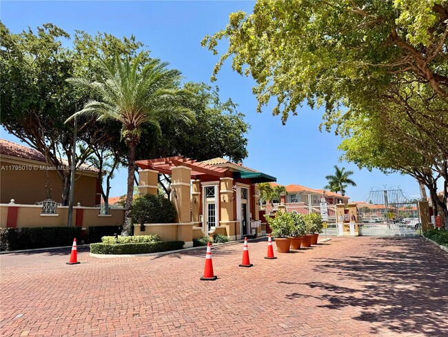 Building Photo - 11479 NW 60th Terrace