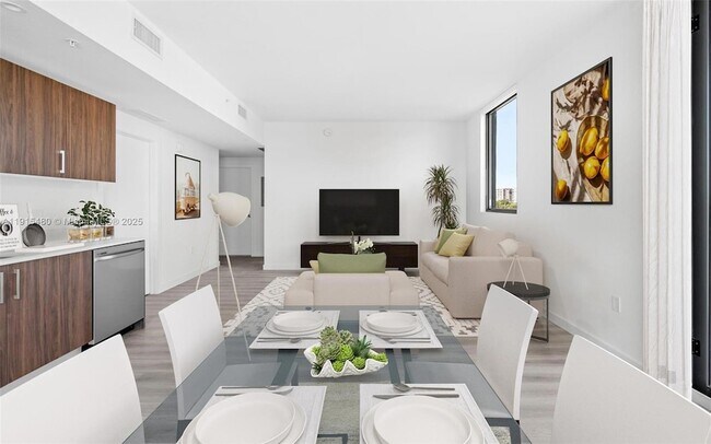 Building Photo - 3830 NW 11th St