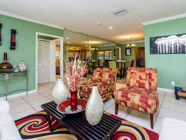 Building Photo - 5524 Garfield St