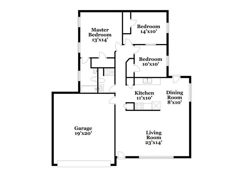 Building Photo - 331 Lake Forest Dr