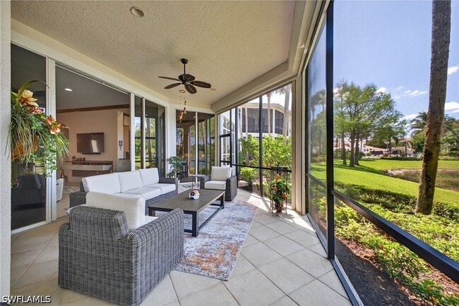 Building Photo - 15543 Monterosso Ln