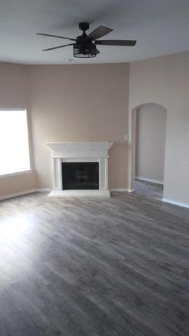 Building Photo - 306 Packer Dr