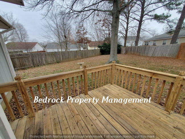 Building Photo - 110 Fernwood Cir