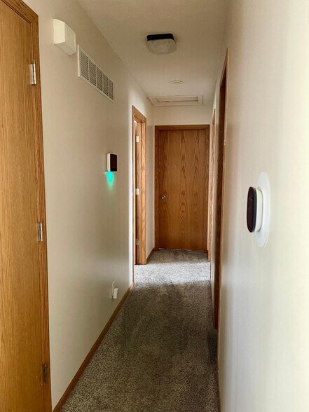 Building Photo - 2241 NW 57th St