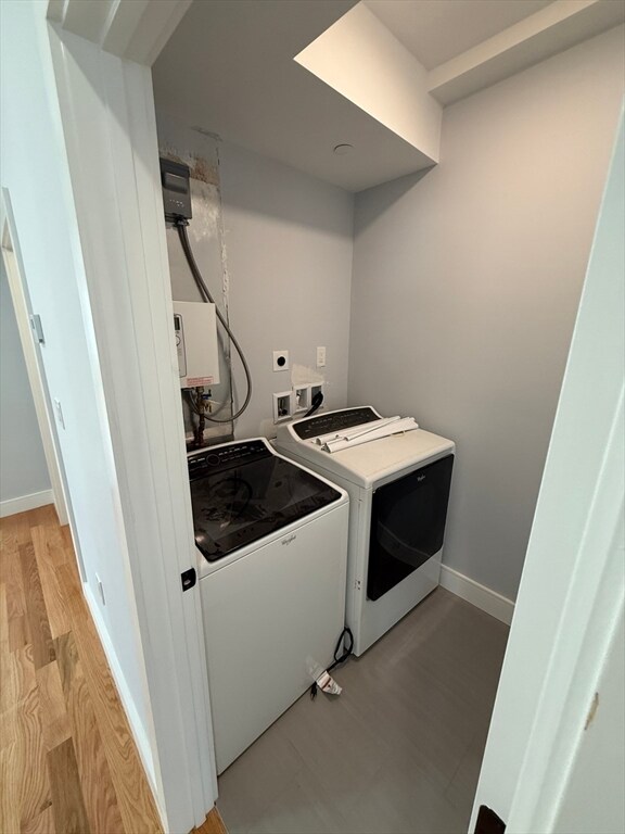 Building Photo - 8 Ford St