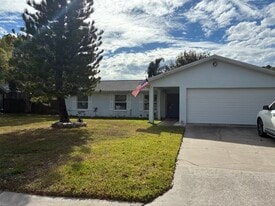 Building Photo - 105 N Bay Hills Blvd