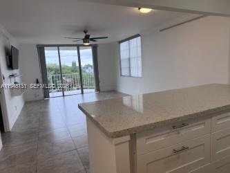 Building Photo - 16740 NE 9th Ave