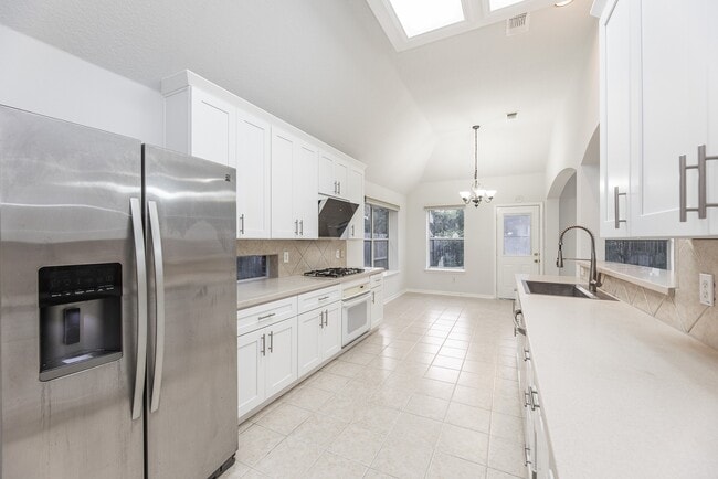 Building Photo - 3507 Moss Trail Dr