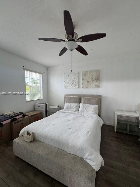 Building Photo - 17138 SW 93rd St