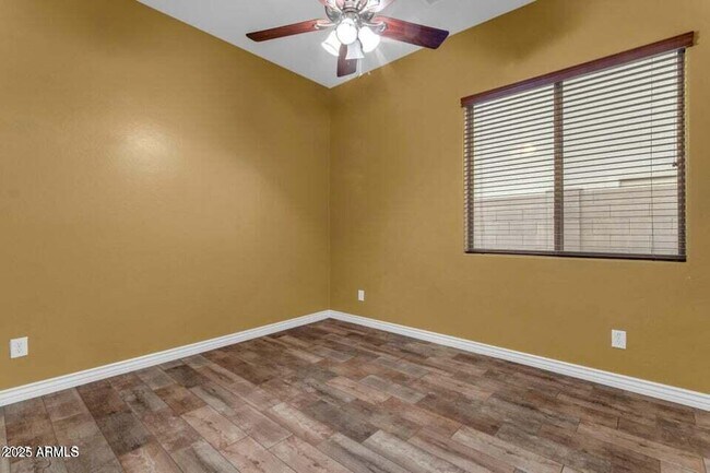 Building Photo - 17564 W Verdin Rd