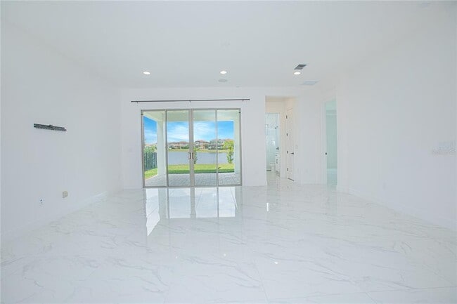 Building Photo - 13803 Larkton Ln