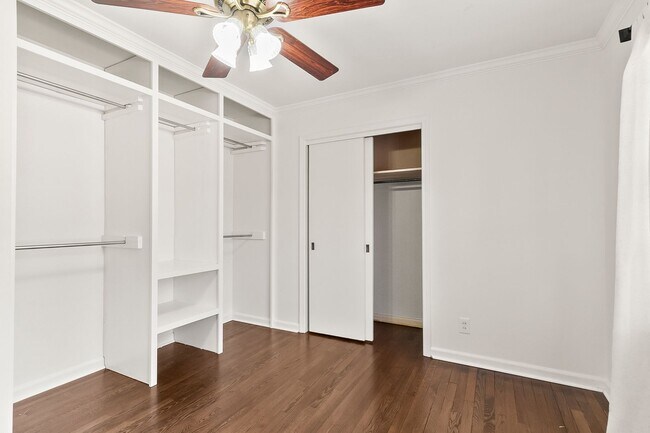 Building Photo - Idlewood Ranch Home Available Now - Massive Fenced Backyard