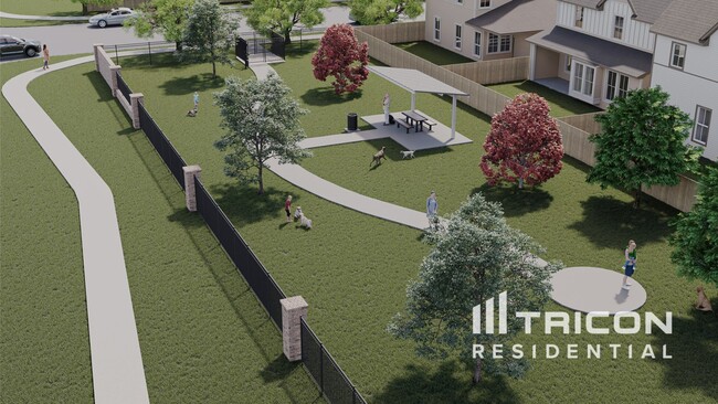 Building Photo - 22812 Terrazzo Dr
