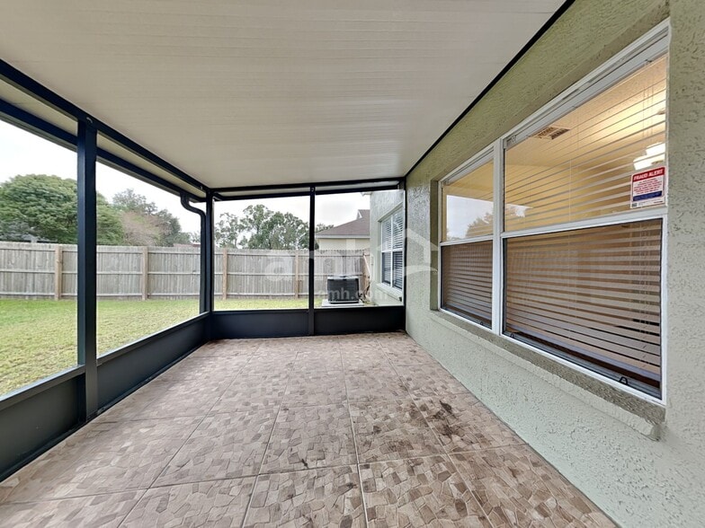 Building Photo - 1410 Dew Bloom Rd