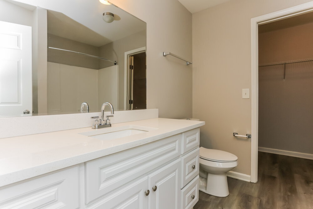 Building Photo - 1555 Persimmon Trace
