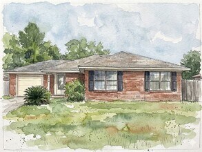 Building Photo - MOVE IN SPECIAL: $500 OFF 1ST MONTH'S RENT!**