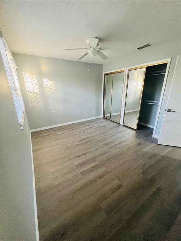 Building Photo - 2121 Whitewood Ct