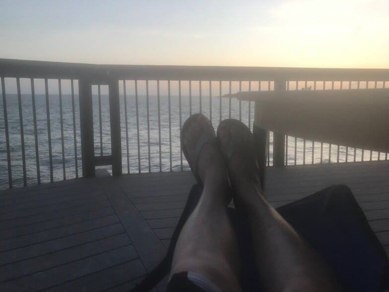 Building Photo - 316 Bayshore Dr