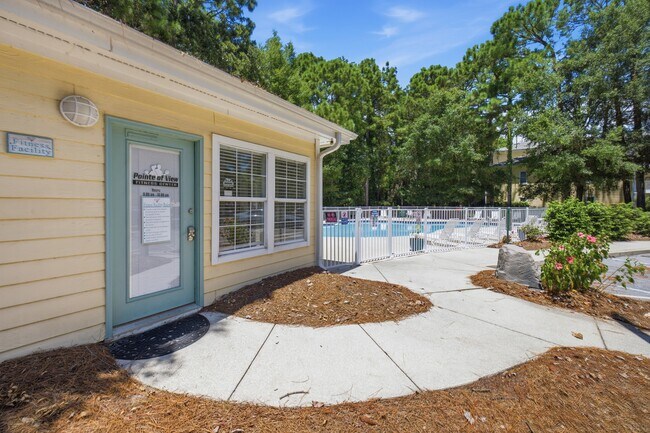 Building Photo - 200 Sandestin Ln