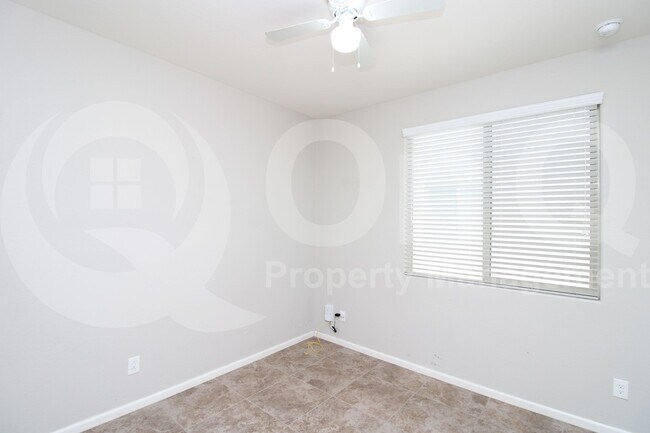 Building Photo - 5217 S 17th St