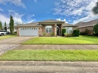 Building Photo - 1781 Bridgeport Colony Ln