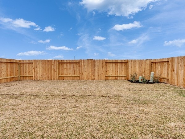 Building Photo - 21603 Willow River Canyon Ln