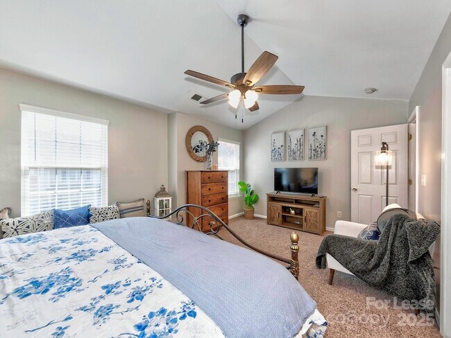 Building Photo - 11316 Morgan Valley Ln