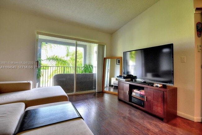 Building Photo - 4440 NW 107th Ave