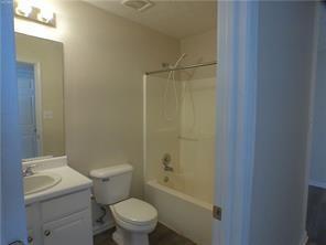 Building Photo - 3277 Crossfield Ln