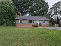 Building Photo - 8209 Reinland Dr
