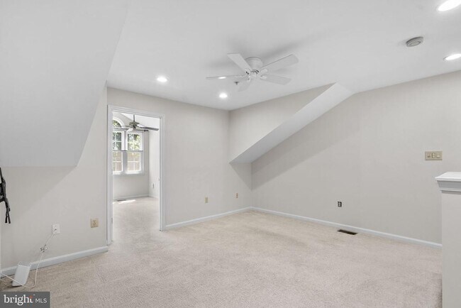 Building Photo - 111 Timberbrook Ln