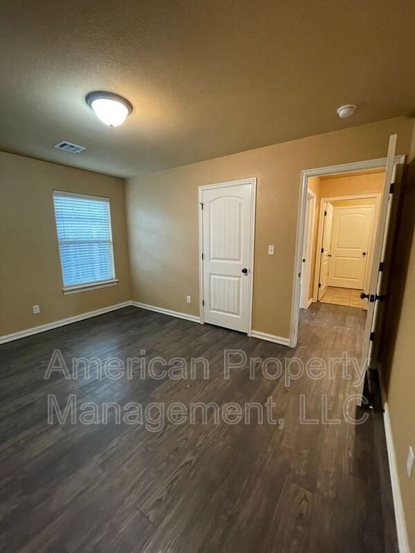 Building Photo - 13046 E 133rd Pl N