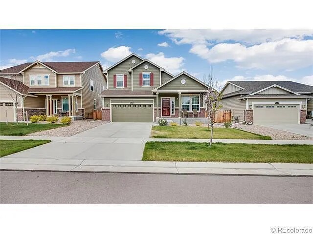 Building Photo - 15437 Coopers Hawk Ct