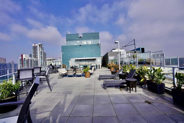 Building Photo - 1080 Park Blvd