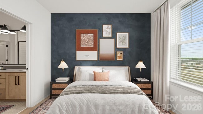 Building Photo - 10500 Midway Pk Dr