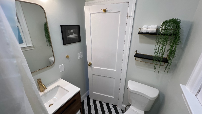 Building Photo - 601 Westover Ave