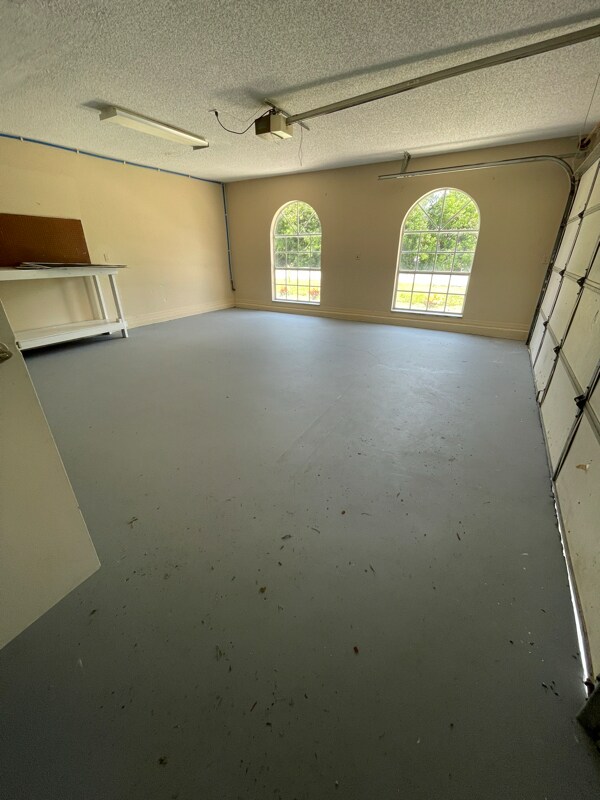 Building Photo - 116 Alhambra Ave