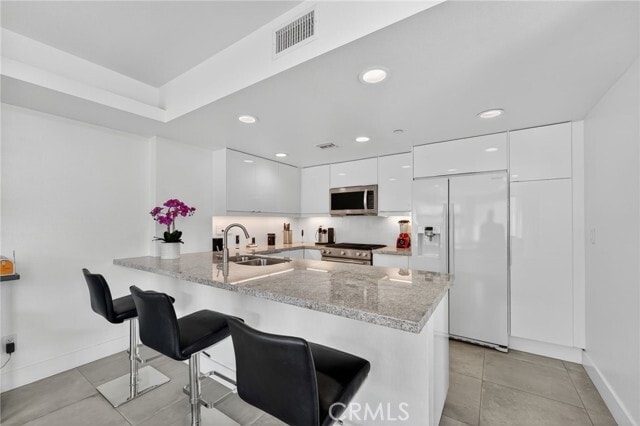 Building Photo - 1418 Innes Pl