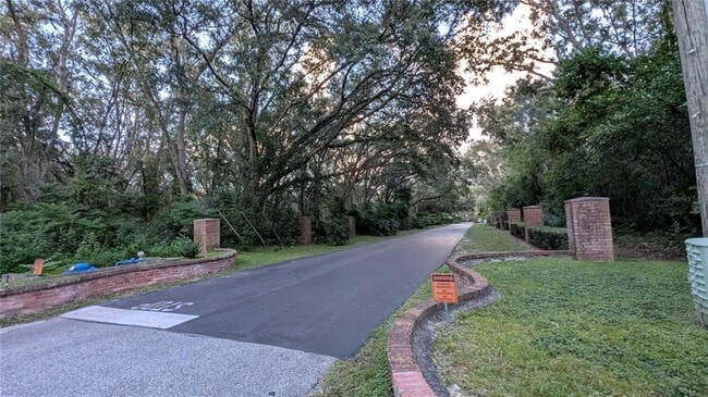 Building Photo - 2606 Fiddlestick Cir