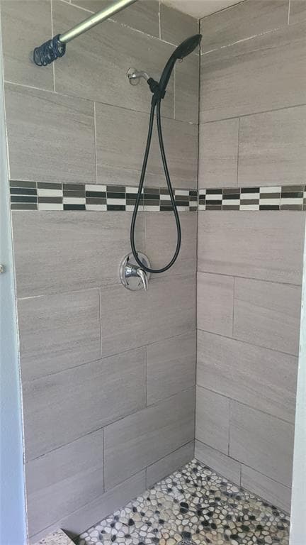 Building Photo - 3507 E 29th Ave