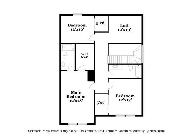 Building Photo - 1994 Ashburn Dr