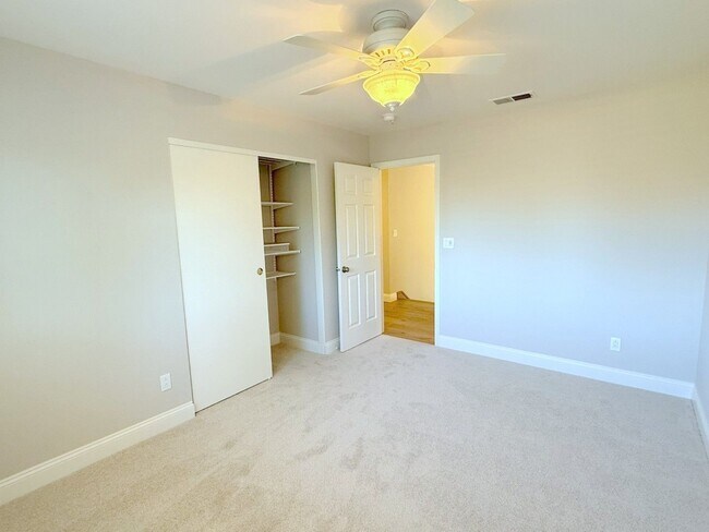 Building Photo - Spectacular Anderson Ranch Beauty Backing to Open Space !