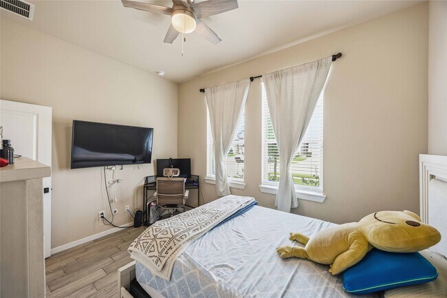 Building Photo - 4606 Seabourne Landing Dr