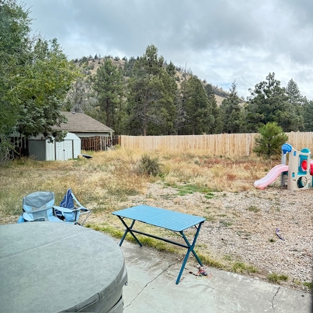 Building Photo - 600 NE 12th St