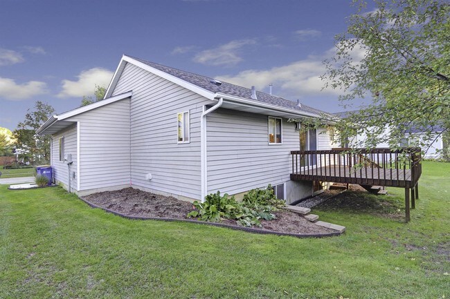 Building Photo - 229 Olivia Ct NW