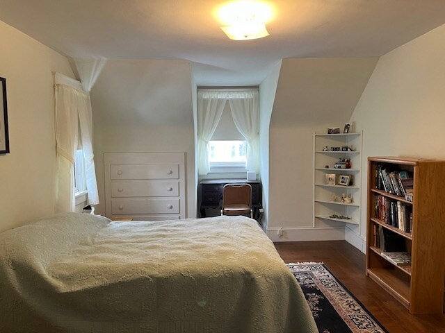 Building Photo - 94 Eustis Ave