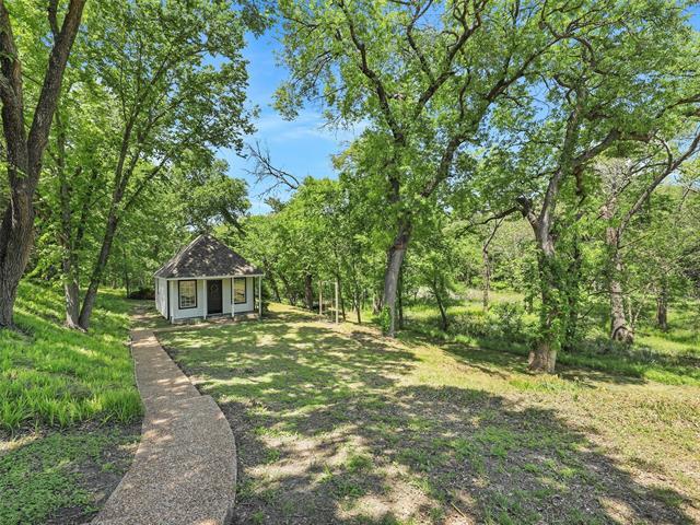 Building Photo - 1471 Meandro Ria Ln