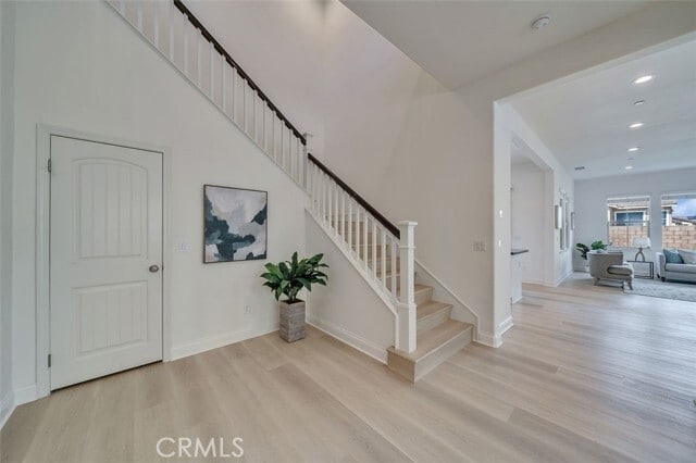 Building Photo - 6014 Amora Dr