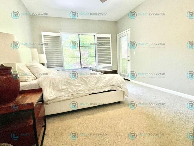 Building Photo - Two-Story Charm in a Resort-Inspired Commu...