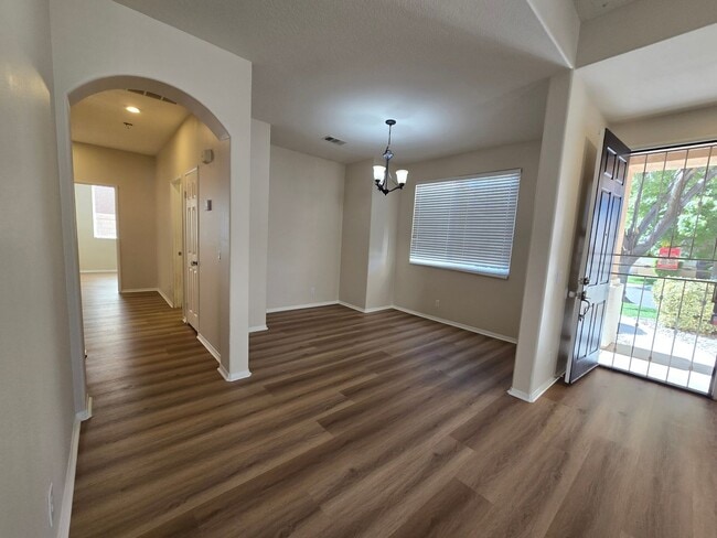 Building Photo - 42534 Coronet Ct